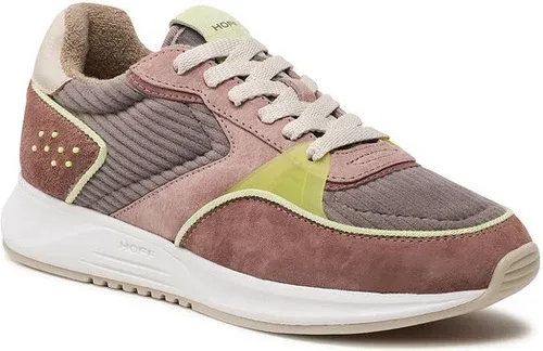 Sneakers HOFF (17661431)