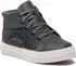 Ghete Clarks (18526250)