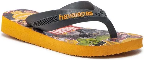 Flip flop Havaianas (17661500)