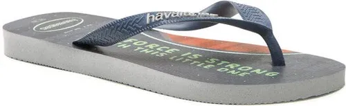 Flip flop Havaianas (17661573)