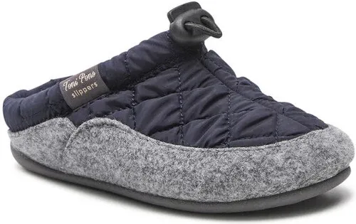 Papuci de casă Toni Pons (17661627)