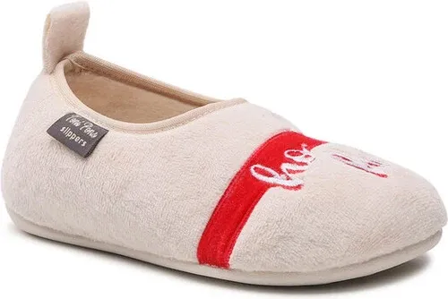 Papuci de casă Toni Pons (17661592)