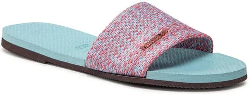 Șlapi Havaianas (17661813)