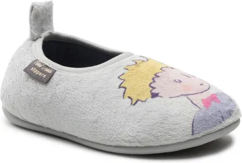 Papuci de casă Toni Pons (17661947)