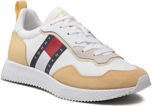 Sneakers Tommy Jeans (17663962)