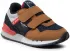 Sneakers Pepe Jeans (17664587)