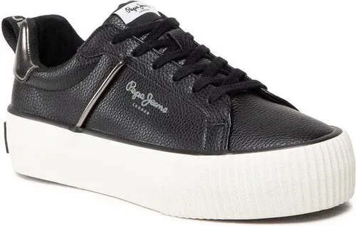 Sneakers Pepe Jeans (17664864)