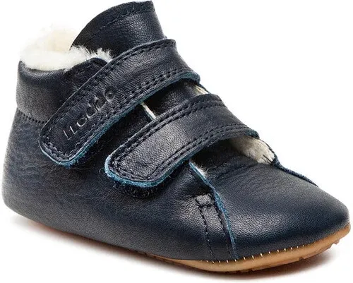 Ghete Froddo (17664828)