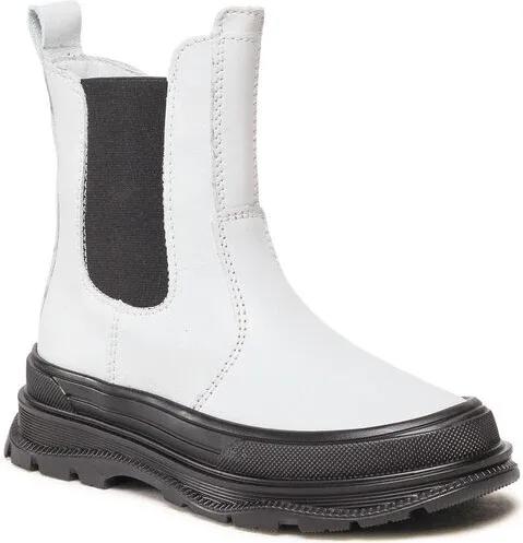 Ghete Froddo (17665060)