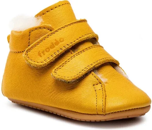 Ghete Froddo (17665067)