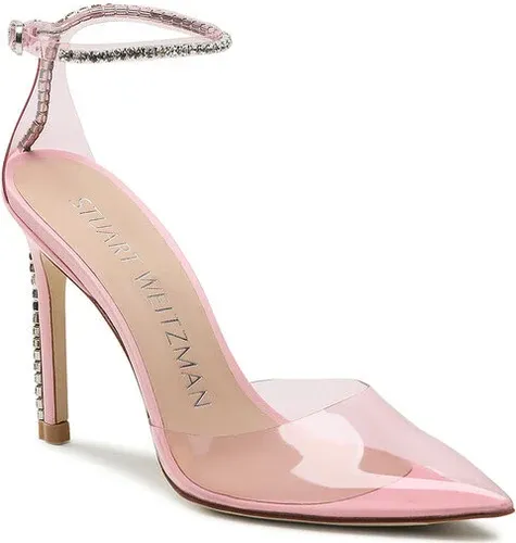 Sandale Stuart Weitzman (17664726)