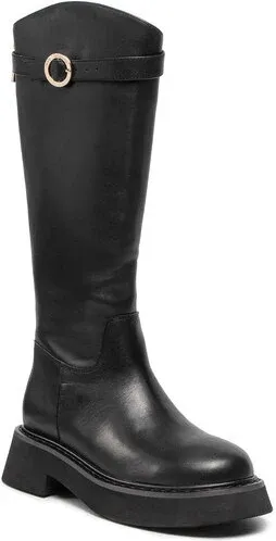 Cizme Eva Longoria (17664751)