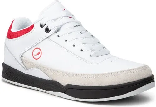 Sneakers Es (17664685)