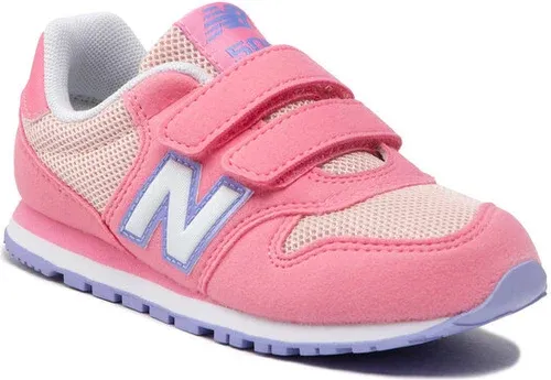 Sneakers New Balance (18526012)