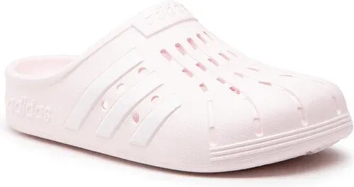 Șlapi adidas (17441949)