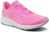 Pantofi New Balance (18525271)
