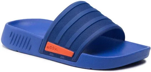 Șlapi adidas (11893347)