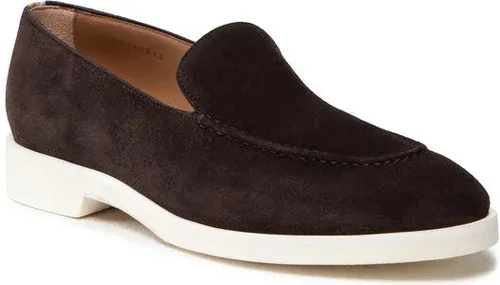 Pantofi Boss (16838821) Pantofi Boss (16838821)