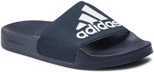 Șlapi adidas Sportswear (14664956)