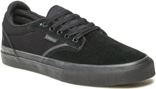 Teniși Emerica (17671356)