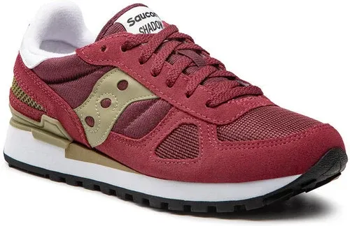 Sneakers Saucony (17671339) Sneakers Saucony (17671339)
