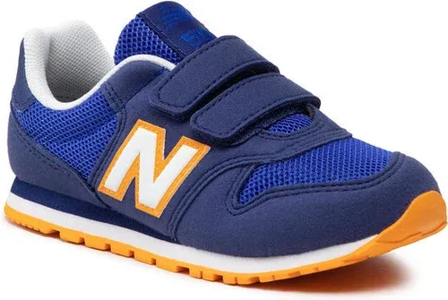 Sneakers New Balance (18524587)