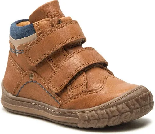 Ghete Froddo (17671300)