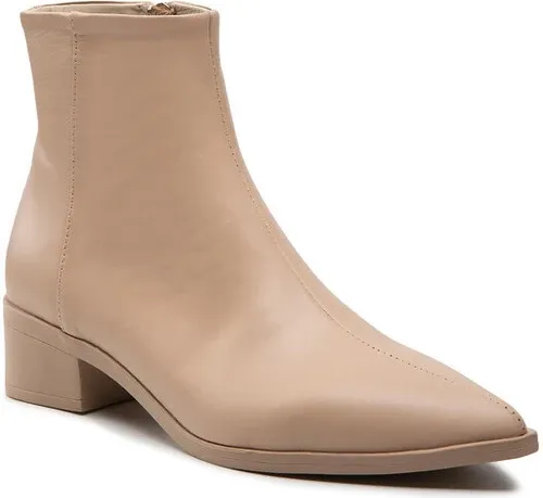 Botine Simple (17673559)