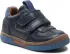 Pantofi Froddo (17671301)