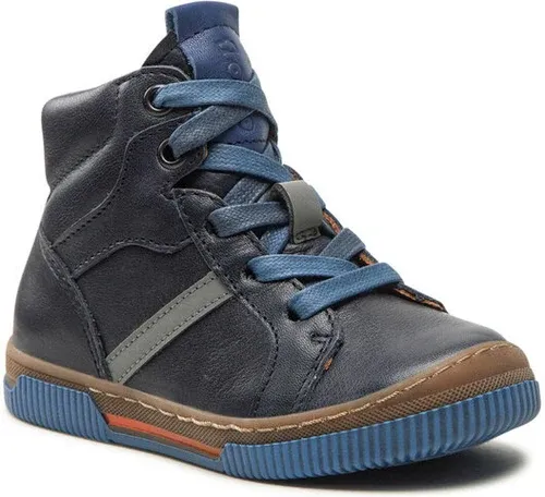 Ghete Froddo (17673566)