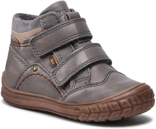 Ghete Froddo (17673528)