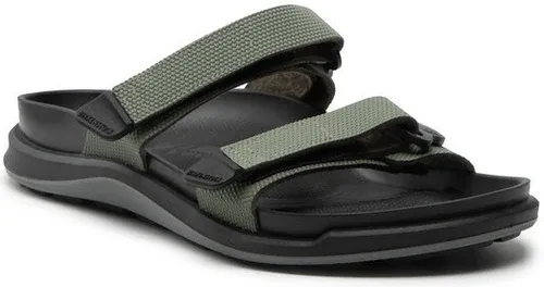 Șlapi Birkenstock (17675405)