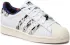 Pantofi adidas (17675576)