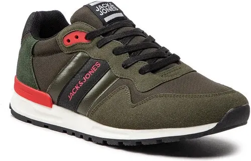 Sneakers Jack&amp;Jones (17675579)