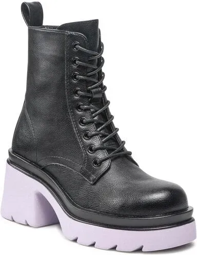 Botine DeeZee (17654188)