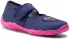 Pantofi Superfit (17694577)