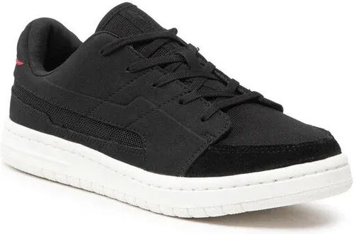 Sneakers 4F (17694495)