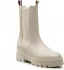 Ghete Jodhpur Tommy Hilfiger (17697239)
