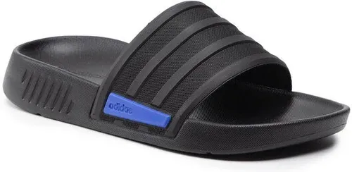 Șlapi adidas Performance (11893088)