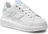 Sneakers KARL LAGERFELD (17698108)