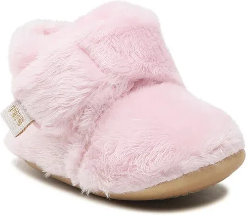 Papuci de casă Bibi (17698074)