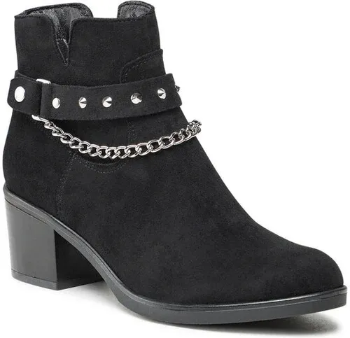 Botine Jenny Fairy (17698022)