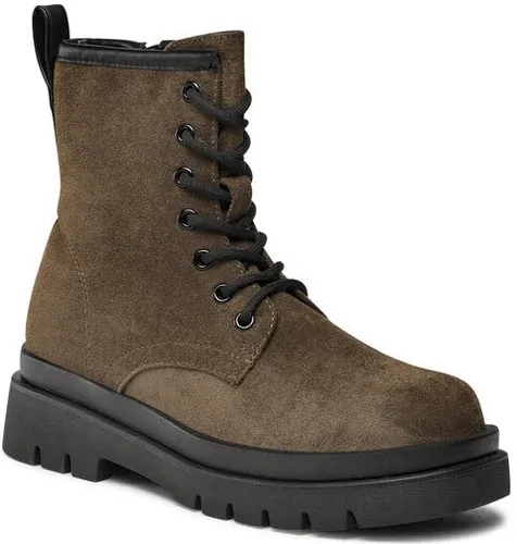 Botine Jenny Fairy (17698012)