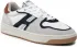 Sneakers HOFF (16434662)
