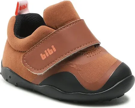 Pantofi Bibi (17703702)