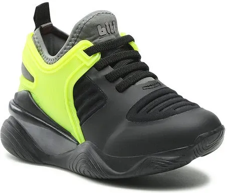 Sneakers Bibi (17703841)