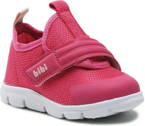 Sneakers Bibi (17703641)