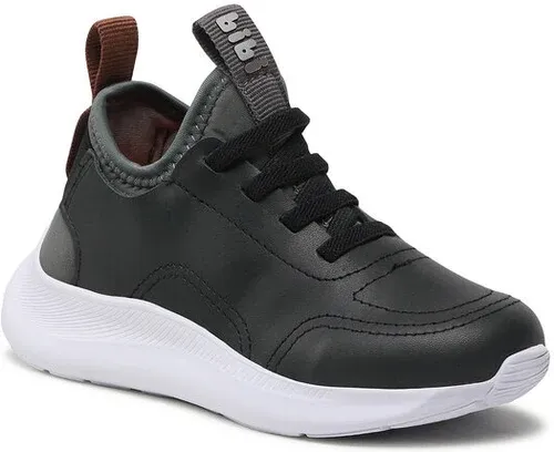 Sneakers Bibi (17703902)