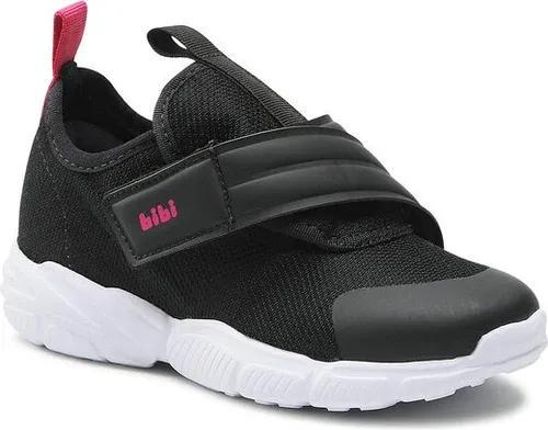 Sneakers Bibi (17703749)