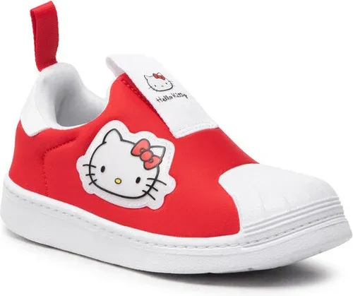 Pantofi adidas (17703666)